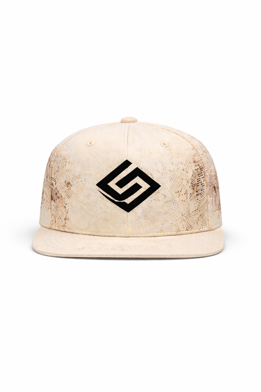 NOT FOR EVERYONE 1/50