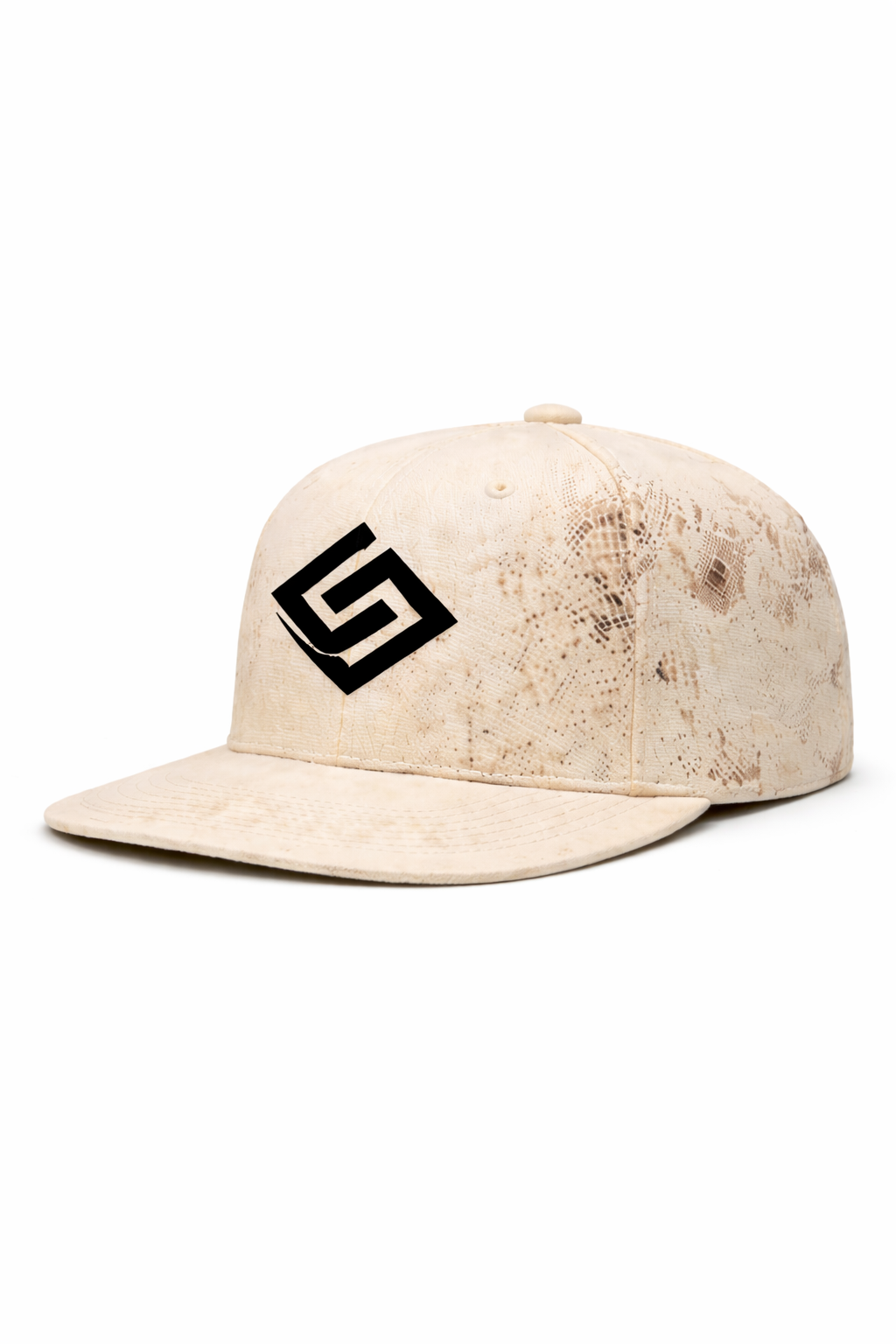 NOT FOR EVERYONE 1/50